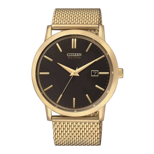 Zegarek Citizen Dress BM7192-51E