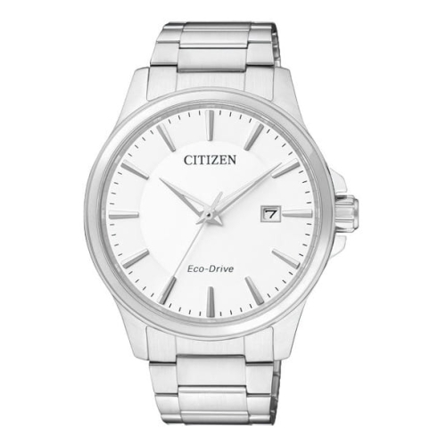 Zegarek Citizen Dress BM7290-51A
