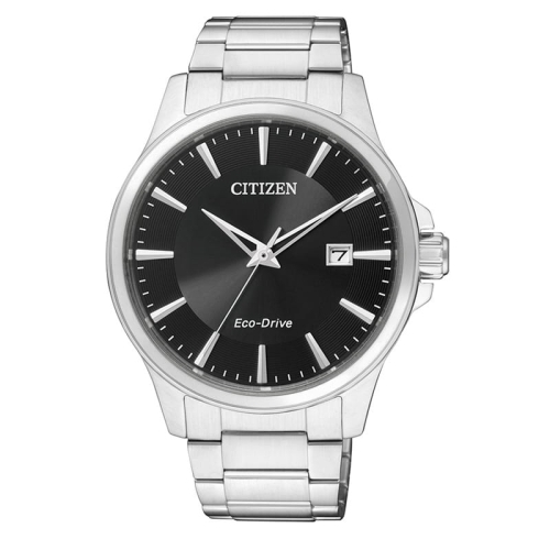 Zegarek Citizen Dress BM7290-51E