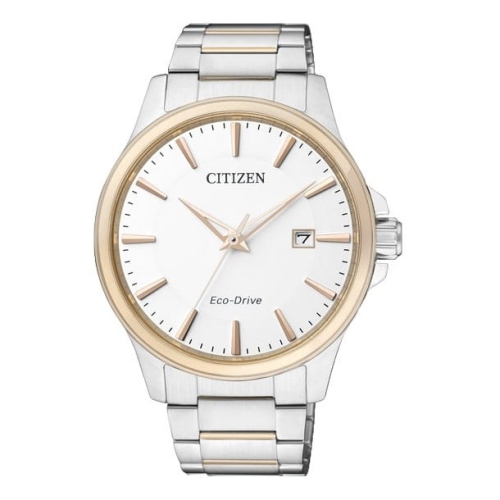 Zegarek Citizen Dress BM7294-51A