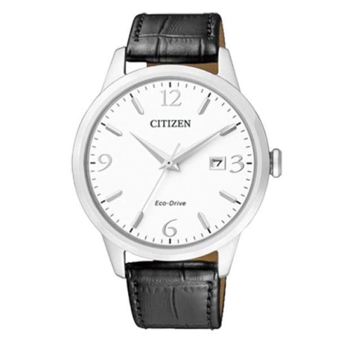Zegarek Citizen Dress BM7300-09A