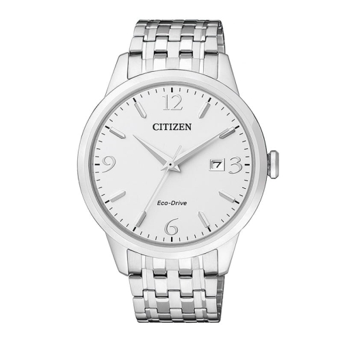 Zegarek Citizen Dress BM7300-50A