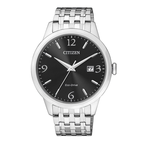 Zegarek Citizen Dress BM7300-50E