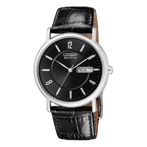 Zegarek Citizen Dress BM8241-01EE