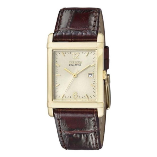 Zegarek Citizen Dress BW0202-03P