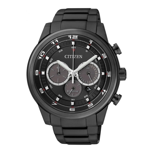 Zegarek Citizen Chronograph CA4035-57E