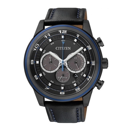 Zegarek Citizen Chronograph CA4036-03E