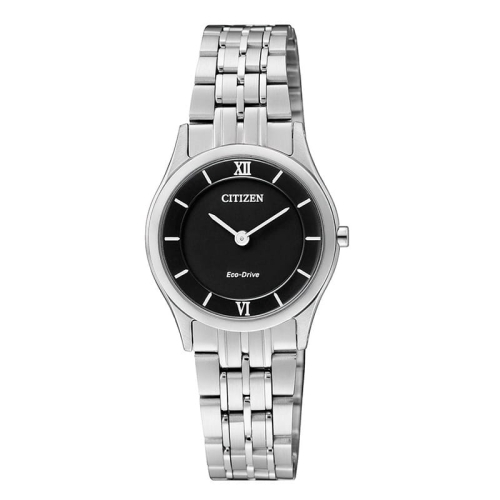 Zegarek Citizen Elegance Lady EG3221-55E