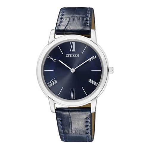 Zegarek Citizen Elegance Lady EG6001-04L