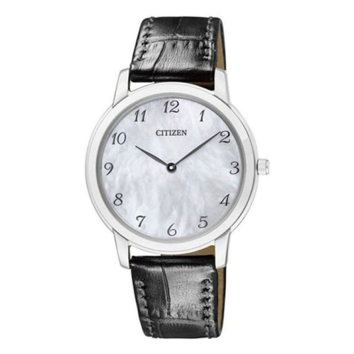 Zegarek Citizen Elegance Lady EG6001-12D