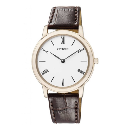 Zegarek Citizen Elegance Lady EG6003-17A