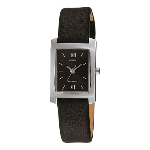Zegarek Citizen Elegance Lady EL1660-35E