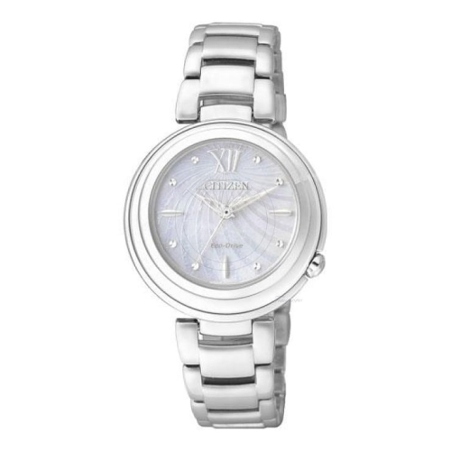 Zegarek Citizen L EM0331-52D