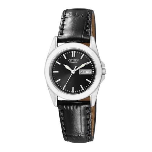 Zegarek Citizen Elegance EQ0560-09EE
