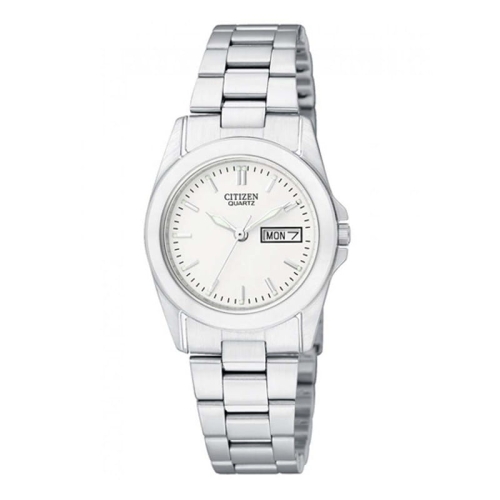 Zegarek Citizen Elegance EQ0560-50AE
