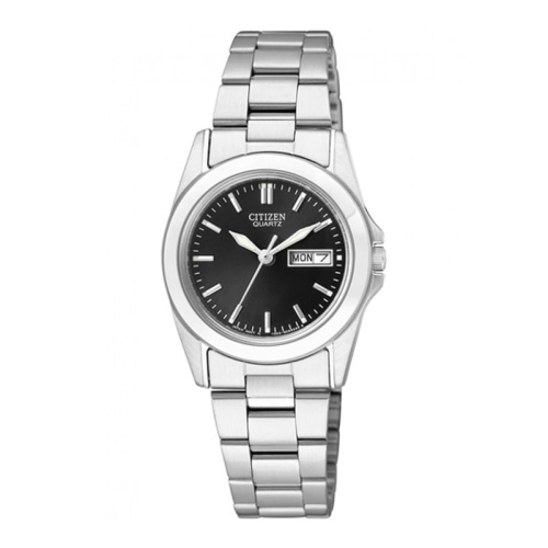Zegarek Citizen Elegance EQ0560-50EE