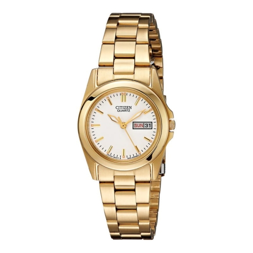 Zegarek Citizen Elegance EQ0562-54AE