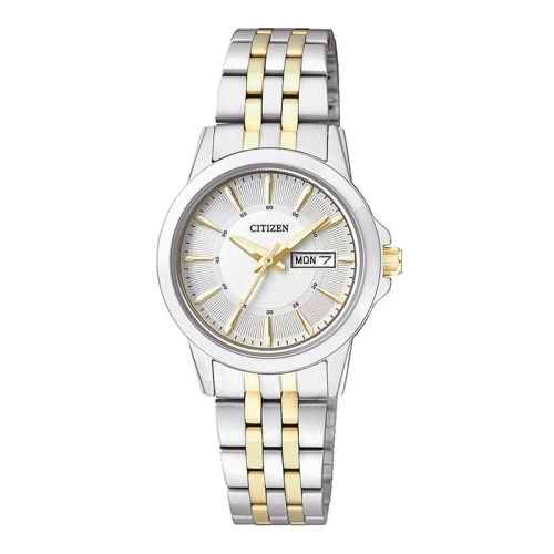 Zegarek Citizen Elegance EQ0608-55AE