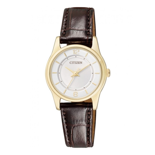 Zegarek Citizen Elegance ER0182-08A