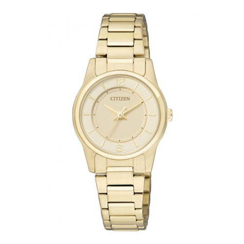 Zegarek Citizen Elegance ER0182-59A