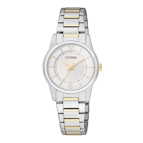 Zegarek Citizen Elegance Lady ER0184-53A
