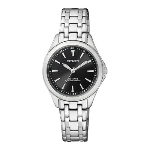 Zegarek Citizen Elegant Radio Controlled ES4020-53E