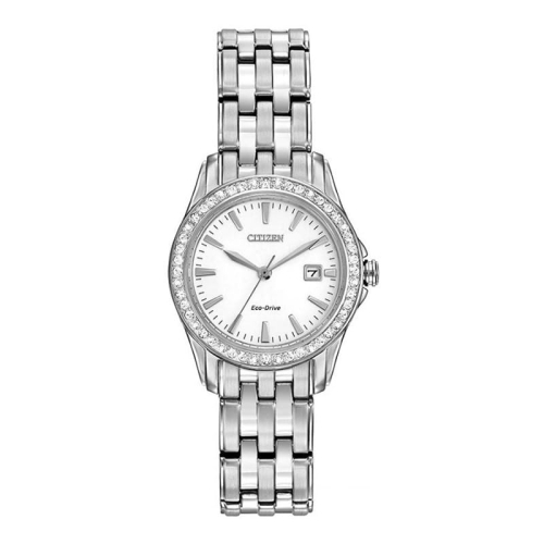 Zegarek Citizen Elegance EW1901-58A