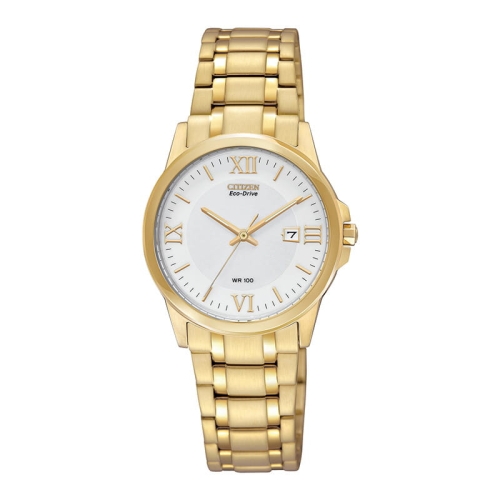 Zegarek Citizen Elegance EW1912-51A