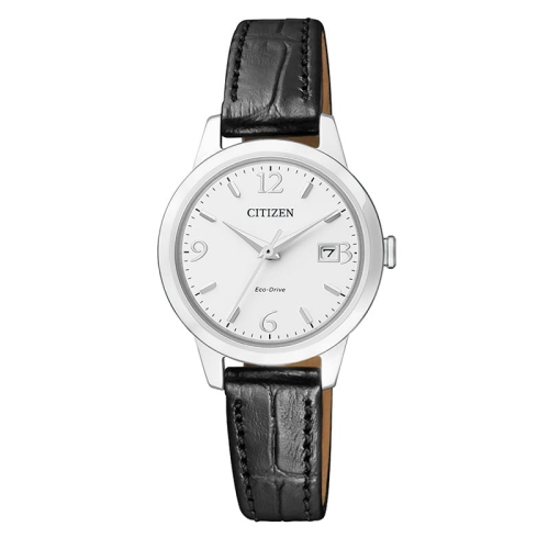 Zegarek Citizen Elegance Lady EW2230-05A
