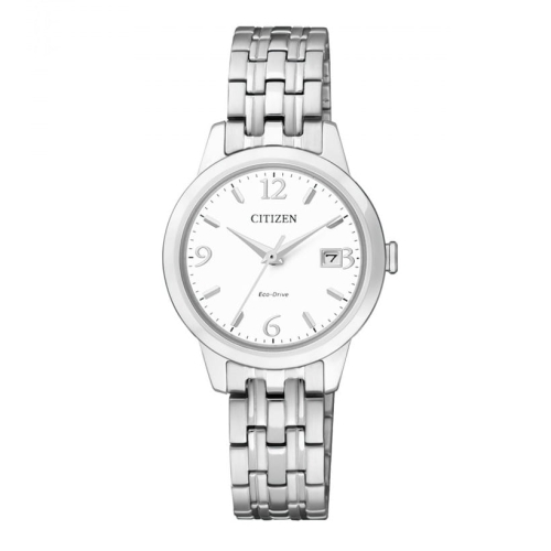 Zegarek Citizen Elegance Lady EW2230-56A