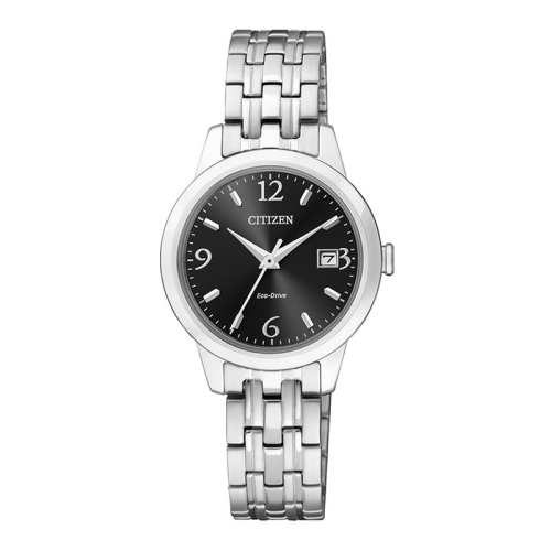 Zegarek Citizen Elegance Lady EW2230-56E