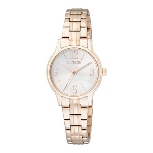 Zegarek Citizen Dress Lady EX0293-51A