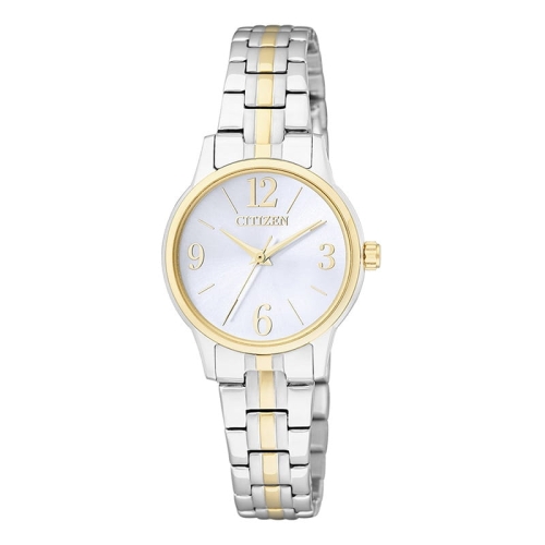 Zegarek Citizen Dress Lady EX0294-58H