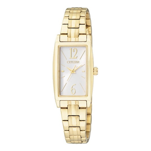 Zegarek Citizen Elegance Lady EX0302-51A