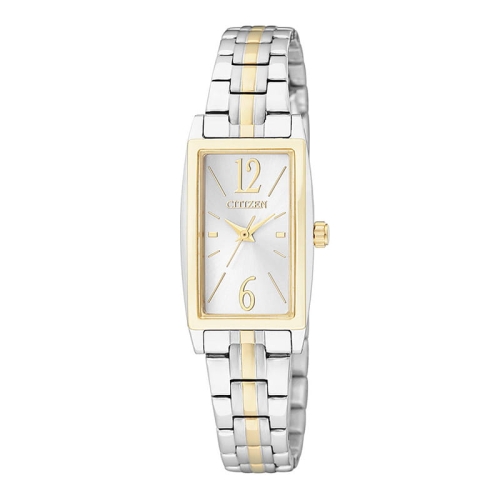 Zegarek Citizen Elegance Lady EX0304-56A
