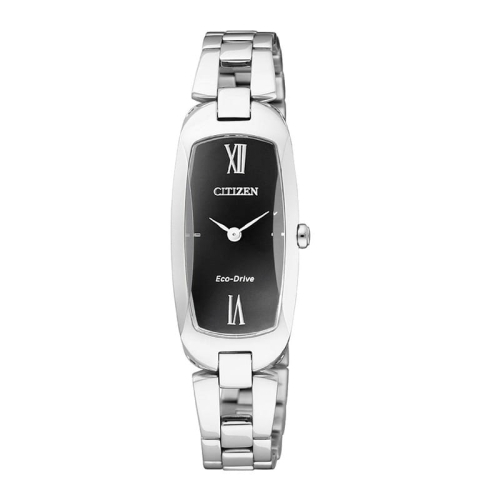 Zegarek Citizen Dress Lady EX1100-51E