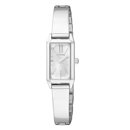 Zegarek Citizen Dress Lady EZ6320-54A
