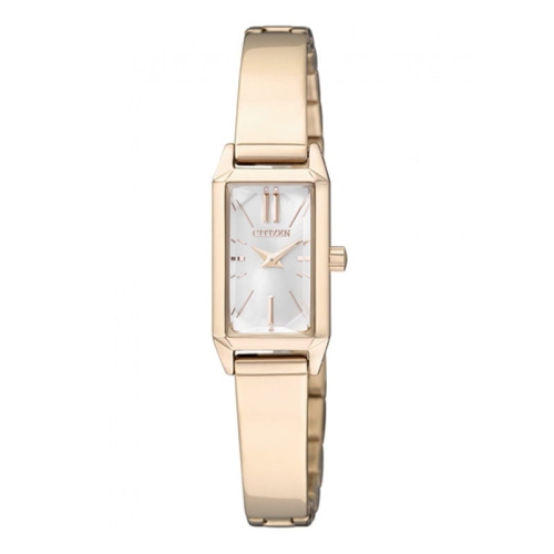 Zegarek Citizen Dress Lady EZ6323-56A