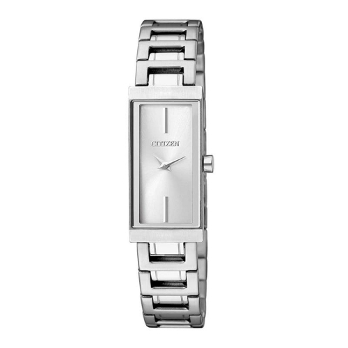 Zegarek Citizen Dress Lady EZ6330-51A
