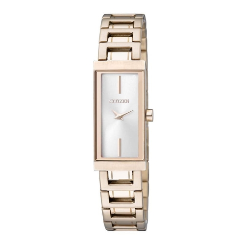 Zegarek Citizen Dress Lady EZ6333-52A