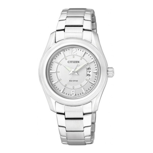 Zegarek Citizen Sport Lady FE1010-57B