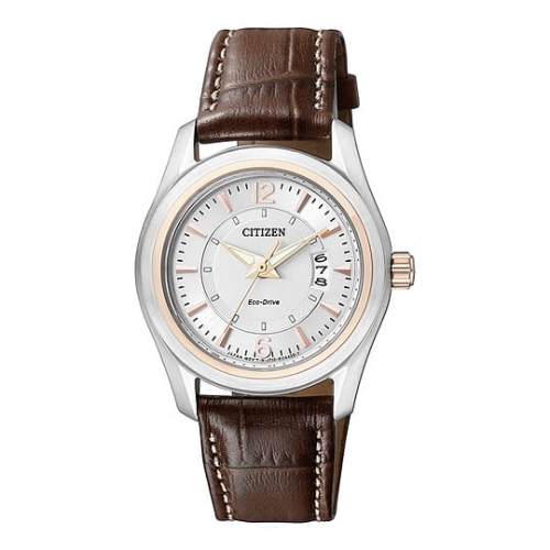 Zegarek Citizen Sport Lady  FE1015-11A
