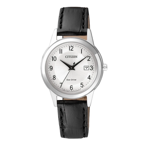 Zegarek Citizen Dress Lady FE1081-08A