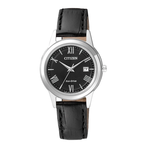 Zegarek Citizen Dress Lady FE1081-08E