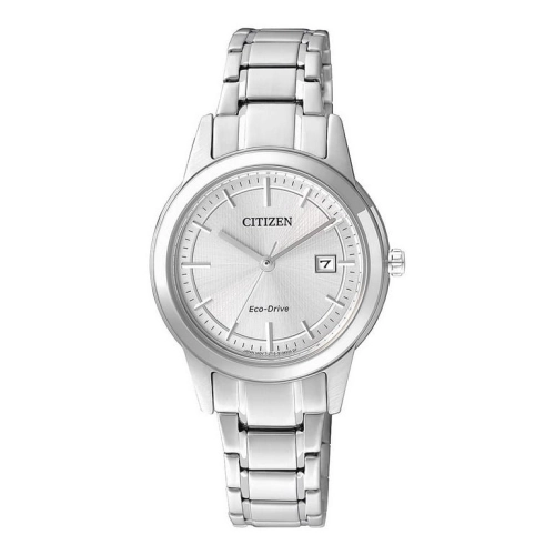 Zegarek Citizen Dress Lady FE1081-59A