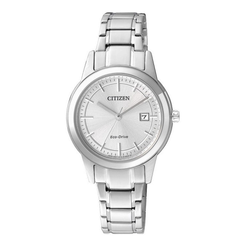 Zegarek Citizen Sport Lady FE1081-59A