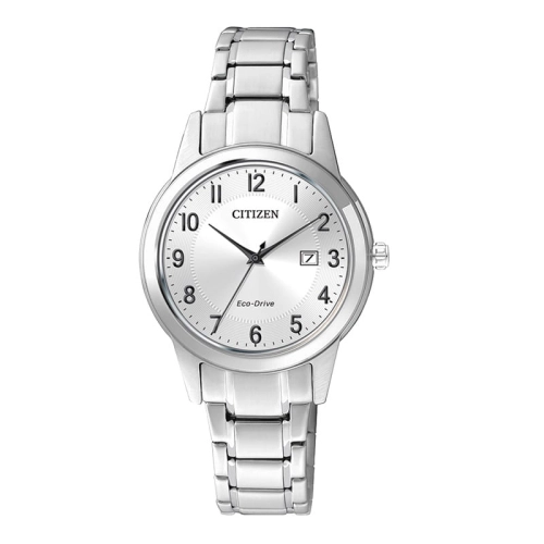 Zegarek Citizen Dress Lady FE1081-59B