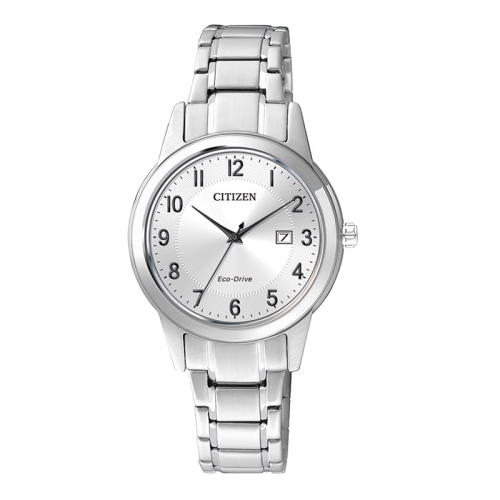 Zegarek Citizen Sport Lady FE1081-59B
