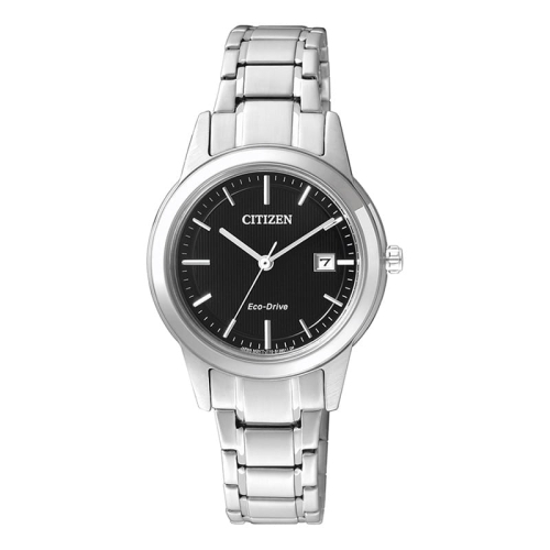 Zegarek Citizen Sport Lady FE1081-59E