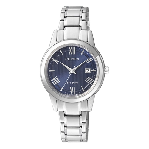 Zegarek Citizen Dress Lady FE1081-59L